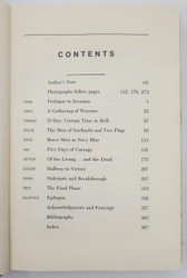 Iwo Jima: Legacy of Valor