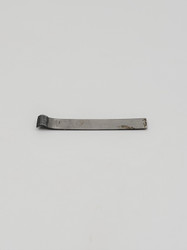 Star Super Sear Spring