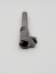 Star Super Barrel, 9mm largo, New, Original