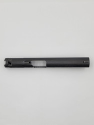 Star Super Slide, Stripped, Very Good - Exc.