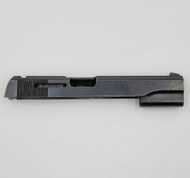 Star Super Slide, Stripped, Very Good - Exc.