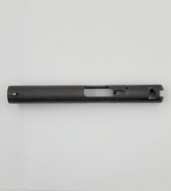 Star Super Slide, Stripped, Used, Good