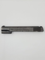 Star Super Slide, Stripped, Used, Good