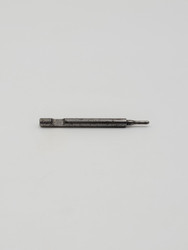 Star Super Firing Pin