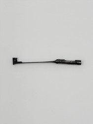 Star Super Loader Chamber (Live Round Indicator)