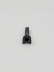 Star Super Recoil Spring Guide