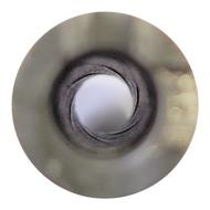 Star Super Barrel, 9mm largo, Fair