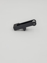 P17 Bolt Stop Eddystone Marked