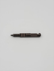 Beretta 92 Firing pin