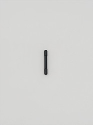 Beretta 92 Hammer spring cap pin