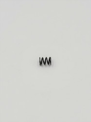 Beretta 92 Extractor Spring