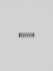 Beretta 92 Firing pin Spring