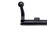 Springfield Bolt stripped R marked 