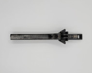 Webley MK IV .38 Barrel 5 Inch