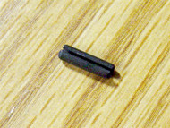 AR15/M16 Buttswivel Pin