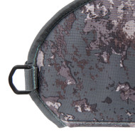 Girls With Guns® Ten Point Dreams 46-inch Rifle Case By Allen, Shade Camo