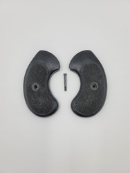 British WWII Signal Flare Pistol Grip