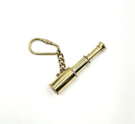 Key Ring Telescope Big