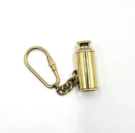 Key Ring Telescope Big