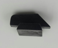 1911 Sight Set for Commercial Style Slide