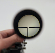 PU Mosin Scope 3.5x20