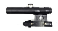 PU Mosin Scope 3.5x20