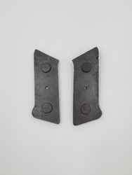 French Mat-49 Grips