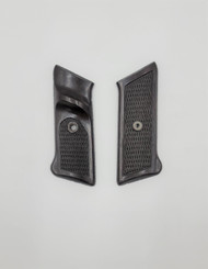 French Mat-49 Grips