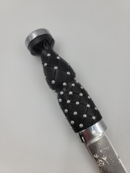 Scottish Dirk Scottish Dirk