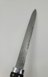 Scottish Dirk Scottish Dirk