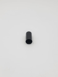 PARA Recoil Plug Medium