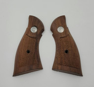 Taurus Model 80/82 Square Butt Grips New