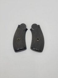 US Revolver Grips .38