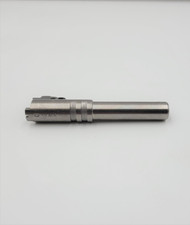 PARA 4.25" Ramped Barrel .45 ACP Stainless Steel