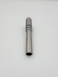 PARA 4.25" Ramped Barrel .45 ACP Stainless Steel