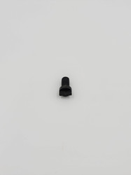Enfield #4 Front Sight Base Screw