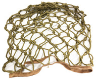 Japanese Helmet Net