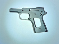 Para Ordnance LDA Carry Frame with Para Ordnance Slide, Carry 9 9mm 3"