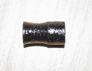 Springfield Striker Sleeve