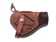 Savoy 7 Compact Holster