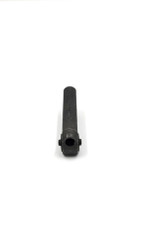 106MM Cartridge Case Detent 1015-726-0797