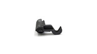 106MM Trigger Late 1015-998-6072
