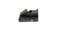 106MM Trigger Housing 1015-730-7502
