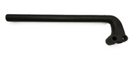 106MM Handle Left 1015-840-3070