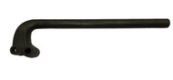 106MM Handle Left 1015-840-3070