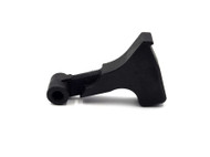 M8 Hammer 1005-726-6361