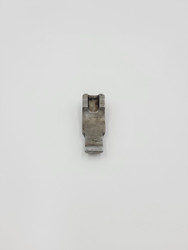 G43 locking Lug Left