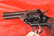 CODY REVOLVER .22CAL