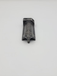 G43 Bolt Carrier Stripped