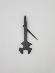 ANM2  Combo Tool 30Cal